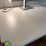 standing desk Image 3