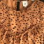River island dress Image 5