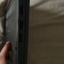 Dell Latitude 7490 256GB storage 8GB ram ( Not a gaming laptop ) Image 6