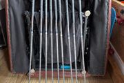 Callaway