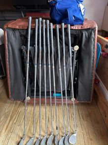 Callaway
