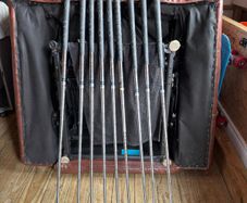Callaway