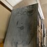 storage stand Image 3