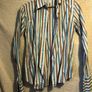 10 Ladies Office/Corporate Shirts Image 7