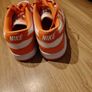 women's shoes nike Image 2