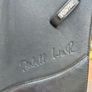 Dressage Saddle Image 2