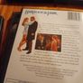Oldie films on dvd Marlon Brando/Robert Redford Image 4