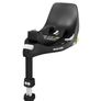 Maxi cosi pebble 360 and base Image 3