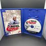 Nhl 2k6 Ps2 Image 2