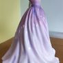 Royal Doulton 1999 Beth Hn4156 N. Pedley Design Image 5