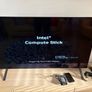 Intel Compute Stick x2, Windows Needs Reinstall Image 3