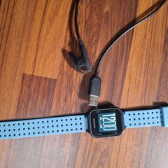 Garmin S20