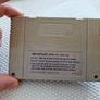 Super Mario Kart Snes Super Nintendo Arcade Retro Games Original Image 8