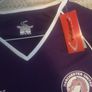 Harchester United jersey Image 2
