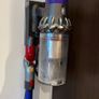 Dyson Cyclone V10 Absolute Image 2