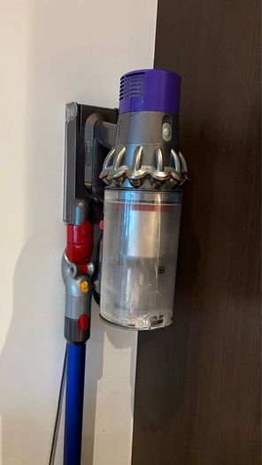 Dyson Cyclone V10 Absolute