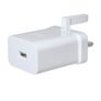Huawei Charger Image 2