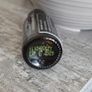 DOTERRA Spearmint Essential Oil 15 ml Brand new and unopened. 100% pure therapeutic grade essential oil, known for its sweet, refreshing minty aroma, focus-boosting qualities, and uplifting diffusion. Image 6