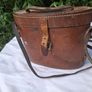 Wray Of London WW11 Air Ministry Binoculars Image 5