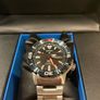 Seiko Image 2