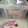 Cake Decorating and sugar craft Image 2