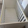 3-Piece Nursery Furniture Set Image 6