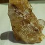 Golden healer stones Egypt Image 7