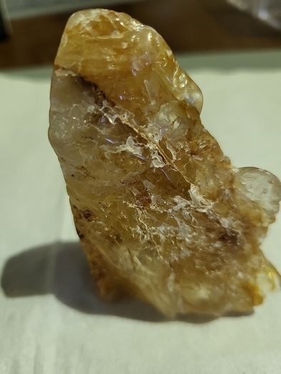 Golden healer stones Egypt