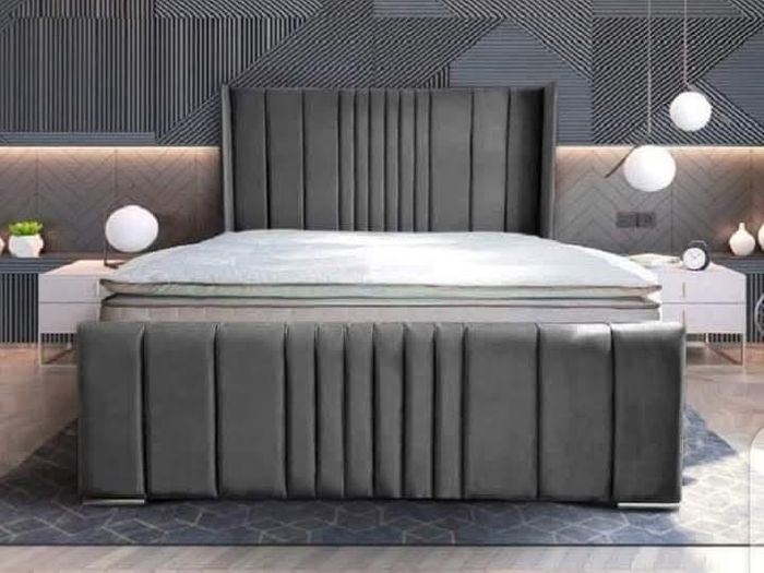 Beds