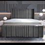 Beds Brand New Image 7
