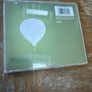 Modest Mouse - Good News for People Who Love Bad News Image 2