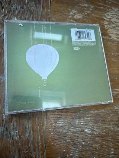 Modest Mouse - Good News for People Who Love Bad News