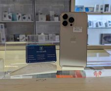 Iphone 14 Pro Max Used Like New 128 Gb Sim Free Unlocked