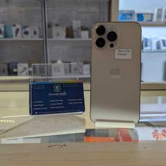 Iphone 14 Pro Max Used Like New 128 Gb Sim Free Unlocked