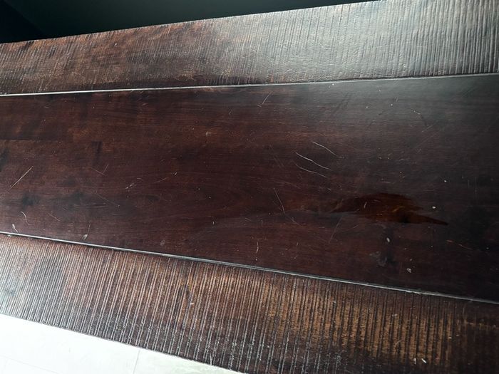 Sideboard