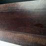 Sideboard Image 4