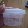 Paint Pot Image 2