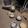 Gaggia Classic pro 30th anniversary Image 6