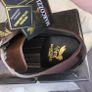 shoe mens Image 3