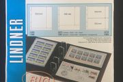 Lindner Multi Big Pages Lindner code 1372