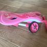 scuttlebug tricycle Image 3