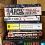 Books Image 3