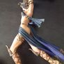 McFarlane Belit Image 2