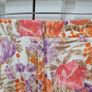 brand new with tags zara mini skirt Image 5