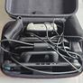 Nintendo Switch 2 (w/case, pro controller, 256gb sd card) Image 4