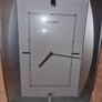 Seiko wall clock Image 2