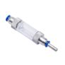 Aqua-Art CO2 Bubble Counter Image 4