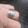 ring Image 3