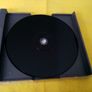 The weakest link PlayStation 1 Ps1 Games PlayStation 2 Ps2 Games Original Image 7