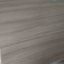 office furniture Image 2